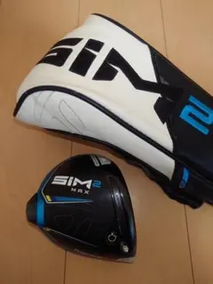 2025年最新】sim2 max ドライバー ヘッドのみの人気アイテム - メルカリ