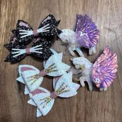 Item thumbnail for item 44e94439-5362-4600-8796-a2dffa893f50