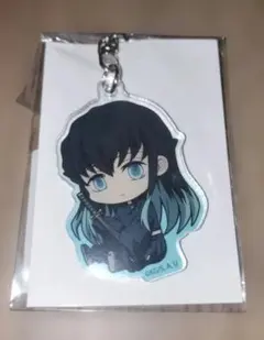 Item thumbnail for item a1dc5e30-6062-4c6d-98db-aced2330cfd8