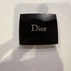 Dior 5 Couleurs Couture Cosmic Eyes