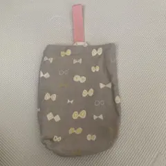 Item thumbnail for item 512bc7a0-8b1a-41a1-bf84-efb94b82ef9c