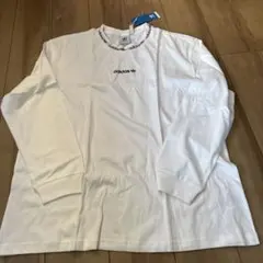 Item thumbnail for item a65d9a91-7b56-4570-ad58-e8f6016a7bce