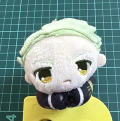 チャックノリス様 リクエスト 2点 まとめ商品