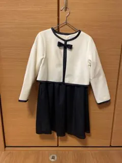 UNITED ARROWSgreen label relaxingフォーマル