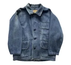 2025年最新】イッセイ スポーツの人気アイテム - メルカリ