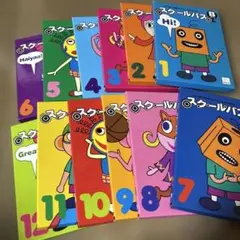 Item thumbnail for item 49711c5d-4c1a-49fb-bcde-440a76a18edd