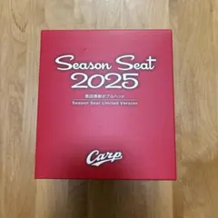 2026年最新】黒田 ボブルヘッドの人気アイテム - メルカリ