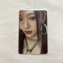 Item thumbnail for item 1df6ab12-7ebd-4b71-ba5b-a21c1d5f5d96