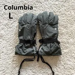 Item thumbnail for item a899aa53-6d48-4a6d-b992-0f437504c924