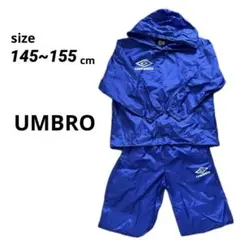 2026年最新】アンブロ ウィンドブレーカー 上下の人気アイテム - メルカリ