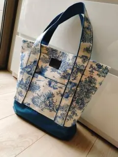 dolls country様 リクエスト 2点 まとめ商品