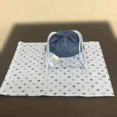 Item thumbnail for item 159ab97f-b203-4206-9304-da6fddce528f