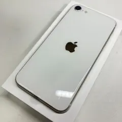 2026年最新】iphone se 第3世代 128gb スターライトの人気アイテム