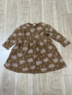 seraph セラフ　ワンピース　110