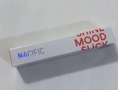 NACIFIC Shine Mood Slick #05のサムネイル