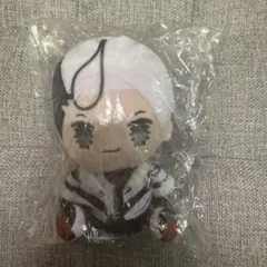 羅小黒戦記 2 ルーイエ 鹿野 ぬいぐるみ coffee - メルカリ