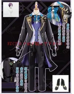 【新品未使用】榊ネス 新衣装 プリントT Mサイズ 新品未使用】榊ネス 新衣装 プリントT Mサイズ - メルカリ