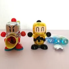 SFC スーパーボンバーマン クリアケース　非売品　レア　ハドソン　黒ボン スーパーボンバーマンを販売中｜レトロゲーム好き必見のSFC