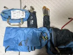 Item thumbnail for item da5689e7-a707-48ac-b17d-fd5496f65894