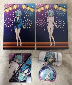 Item thumbnail for item 9de948f3-c00c-495d-b5dc-d04fcfbb71f3