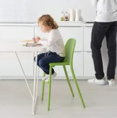 2026年最新】ikea urbanの人気アイテム - メルカリ