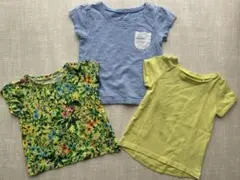 Lanileo  Okinawa様 リクエスト 2点 まとめ商品