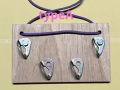 Item thumbnail for item 7bc80845-dd33-43c8-abed-62872d2cfdc2