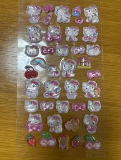 Item thumbnail for item 30f59a0f-60de-41a8-9ae7-a511e642c3d3