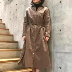 アーバンリサーチ コーデュロイ