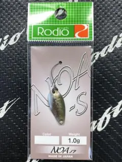 Item thumbnail for item 950520fd-1cb9-41ea-a9b4-c6aee5d3efca