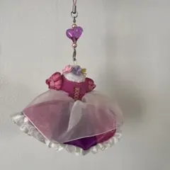 Item thumbnail for item d2f7cd8f-2230-4231-b57e-ba752945c492