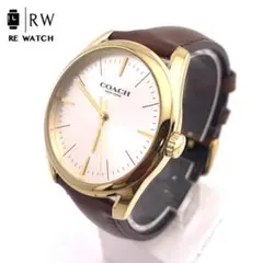 Item thumbnail for item f76131bb-fd7d-46b7-844f-613bd46c748d