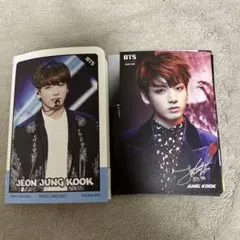 Item thumbnail for item 63992503-3b19-4335-b1ca-e49d5eb1115a