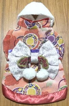 Item thumbnail for item cac98319-4d2e-4b91-9e14-f65f71a0e6cf