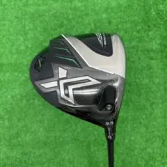 DUNLOP XXIO X-eks- ドライバー 9.5度のサムネイル