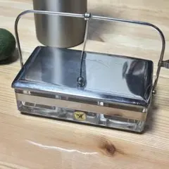 Item thumbnail for item c242a485-563e-4ab5-99a2-ba81b49128f4