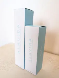 ライフウェーブ アラビダパッチ&クリーム2本セット - メルカリ