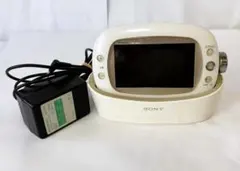 2026年最新】xdv-w600の人気アイテム - メルカリ