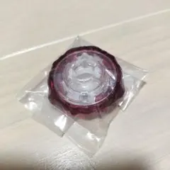 おかもっちゃん様 リクエスト 2点 まとめ商品