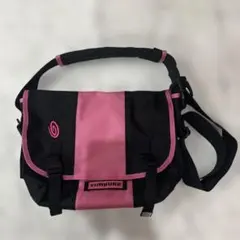 2026年最新】timbuk2 ティンバック2 メッセンジャーバッグの人気