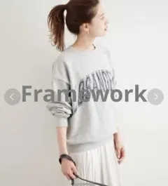 ブルー ビンテージ