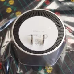 25121514-2 J:COM Plume メッシュWiFiポッド - メルカリ
