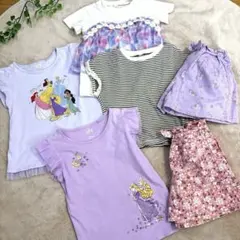 2026年最新】子供服まとめ売り 120センチの人気アイテム - メルカリ