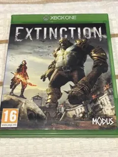 Item thumbnail for item e04513ef-c23b-494a-b4be-460f39fe66af