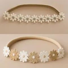 Item thumbnail for item f49a8970-25b1-4471-ba54-e38b59ecb035