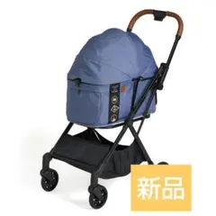 2026年最新】フィカゴー フリートゥーゴー2の人気アイテム - メルカリ