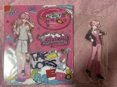 Item thumbnail for item 040ba67f-93ab-4167-aff0-96d574a2d821