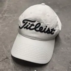 Item thumbnail for item 91133ff7-8537-462e-91db-749937a75a25