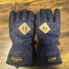 Item thumbnail for item 521a4dfa-2aa4-429b-882f-ca19500ee69a