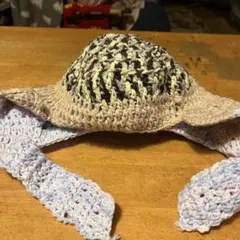 Item thumbnail for item 21caefa0-6fe7-4c0a-8061-20598b5cb9b6